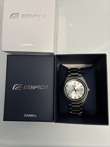 Orologio uomo casio - uomo,