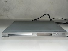 Lettore dvd philips dvp3040 - dvd,