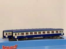JOUEF HJ 4134 SNCF set
