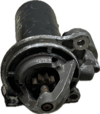 Motorino avviamento per