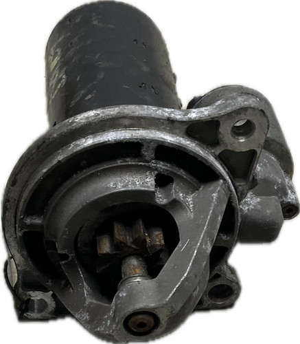 Motorino avviamento per