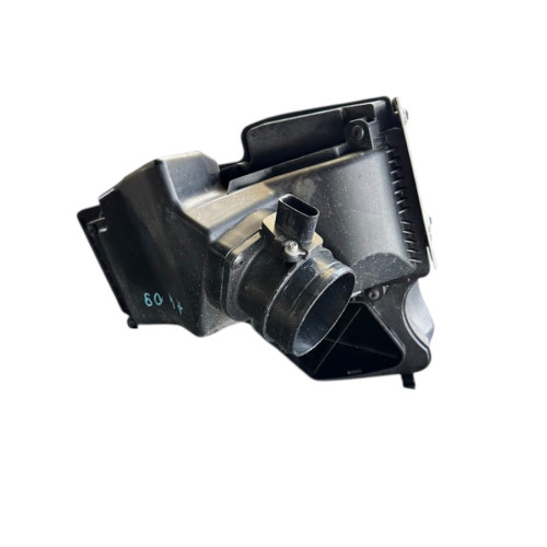Scatola filtro aria audi a4 - scatola,