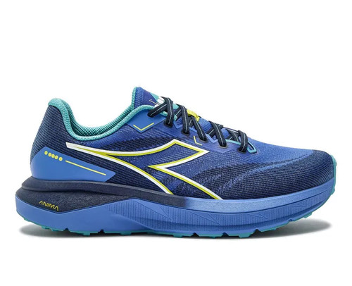 Diadora nucleo uomo - nucleo, 2