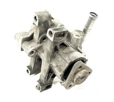 POMPA SERVOSTERZO PER CITROEN