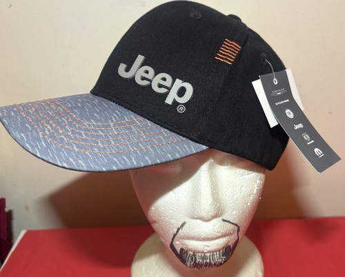 Nuovo logo jeep - logo,