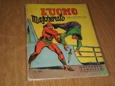 celebri eroi dell avventura l