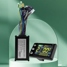 Kit Regolatore Brushless