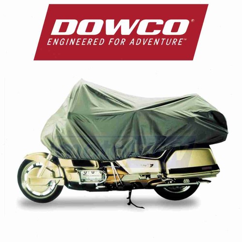 Dowco legend traveler - dowco,