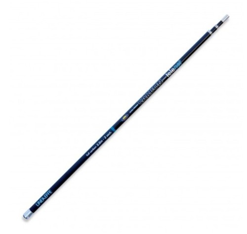 Lineaeffe carbon telenet - telenet, |