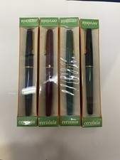 PENNA STILOGRAFICA MONTEGRAPPA