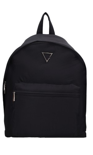 Hmcanyp4405 zaini guess uomo - zaini,