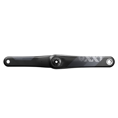 Compatibile con sram - compatibile,