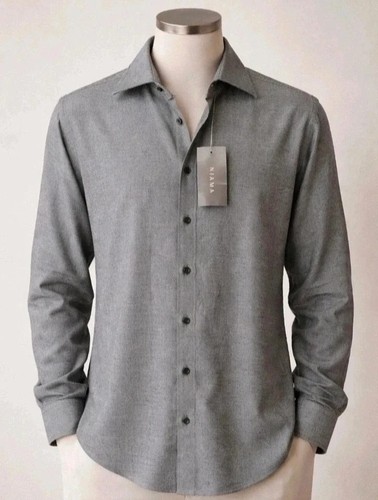 Camicia uomo niama man - uomo,