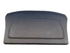 CAPPELLIERA MENSOLA COPRI