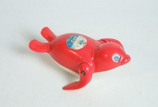 #10576 - Vintage Spielzeug