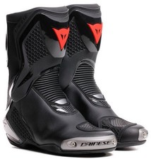 Dainese torque womens - 4,