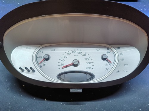 46551898 quadro strumenti - quadro,