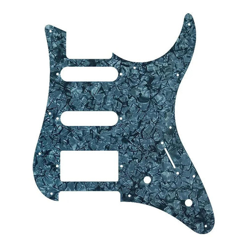 Battipenna yamaha pacifica - battipenna,