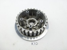 Frizione Frizione Cestello