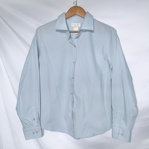 Camicia abito formale grande