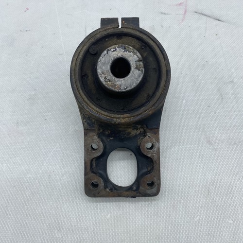Supporto motore lancia fulvia - supporto,