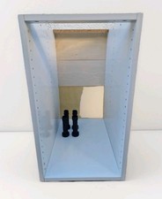 Ikea FAKTUM mobile