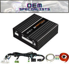 Match UP6DSP Micro
