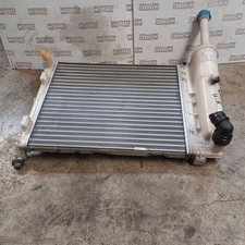 51934680 radiatore lancia - radiatore,