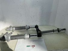 FORCELLA ANTERIORE YAMAHA AEROX 50 R 2013-2018 (OM2130)