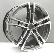 BMW 1 2 SERIES 819M F40 F44