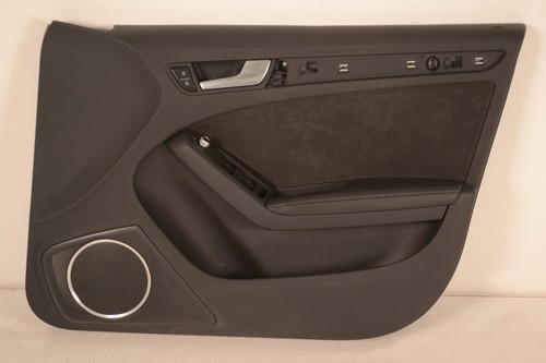 Audi pannello porta - a5, 8t