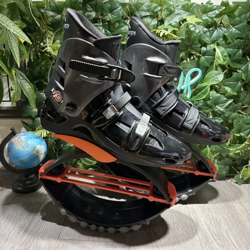 Stivali kangoo jumps xr3 se - stivali,