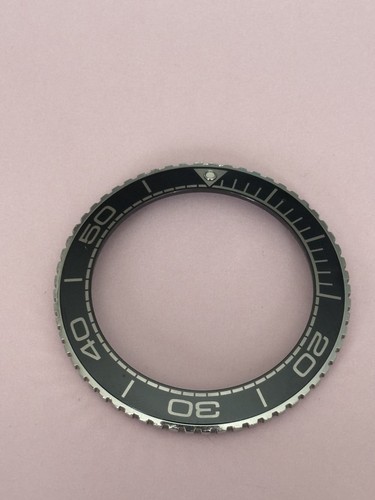 Originale omega seamaster - omega,