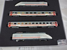 ACME 70112 – Set 2