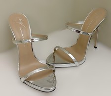 Nuovissimo, Giuseppe Zanotti