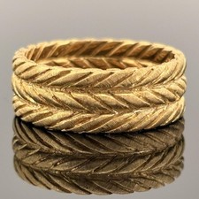 Fascia vintage Gianmaria