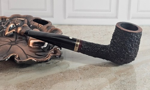Pipa mauro armellini italia - armellini,