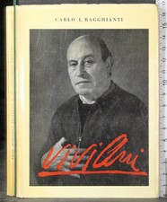 GIUSEPPE VIVIANI. CARLO