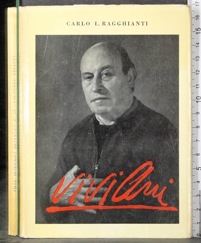 Giuseppe viviani carlo - giuseppe,