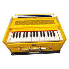 Harmonium 4 stop qualità