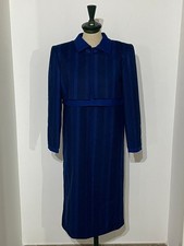 RENATO BALESTRA Pret-à-porter
