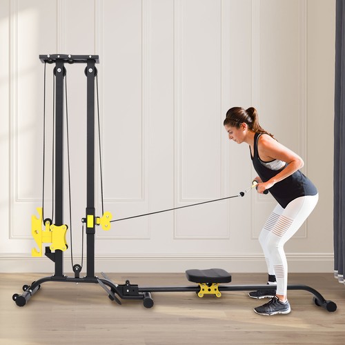 Macchina pull down - macchina,