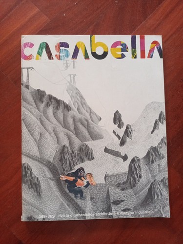 Architettura radicale disegno - architettura, radicale,