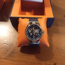 Orologio uomo automatico - orologio,