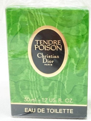 Christian dior tendre - dior,