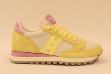 SAUCONY JAZZ ORIGINAL