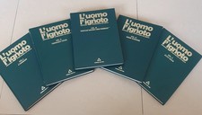 L'uomo e l'ignoto