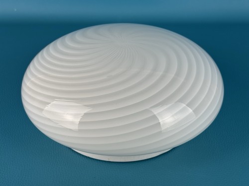 Vintage lampada plafoniera - vintage,