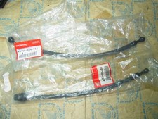 Genuine Honda CB750K Four K0