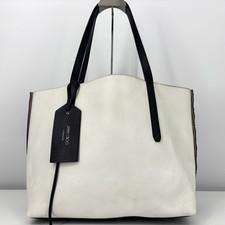 Borsa tote Jimmy Choo Twist